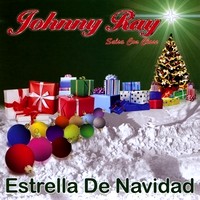 JOHNNY RAY ZAMOT / ジョニー・レイ・サモー / ESTRELLA DE NAVIDAD