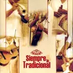 V.A. (SIEMPRE TRADITIONAL) / SIEMPRE TRADITIONAL