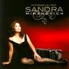SANDRA MIHANOVICH / サンドラ・ミアノビッチ / HONRAR DA VIDA