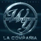 V.A. (WY RECORDS) / WY RECORDS - LO MEJOR DE LA COMPANIA