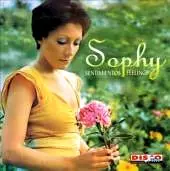SOPHY / SENTIMIENTOS FEELINGS