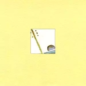 CARLOS AGUIRRE / カルロス・アギーレ / クレーマ