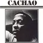 CACHAO / カチャーオ / CACHAO