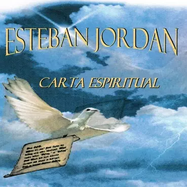 CD 【】「未使用品」［CD］Many Sounds of Steve Jordan