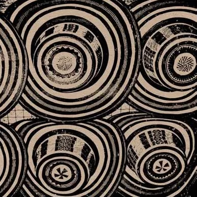 V.A. (COLOMBIA 45) / COLOMBIA 45