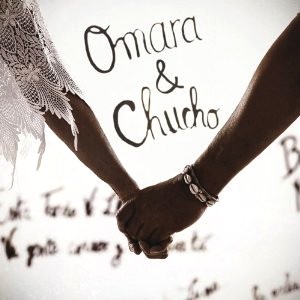 OMARA PORTUONDO & CHUCHO VALDES / オマーラ・ポルトゥオンド&チューチョ・バルデース / OMARA & CHUCHO