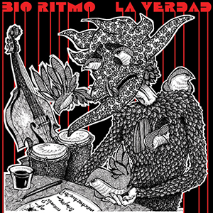 BIO RITMO / ビオ・リットモ / LA VERDAD