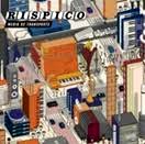RISPICO / MEDIO DE TRANSPORTE