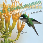 MARK WEINSTEIN / マーク・ワインスタイン / EL CUMBANCHERO