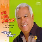 LUIS FELIPE GONZALEZ / ルイス・フェリペ・ゴンサレス / PUNTO FINAL