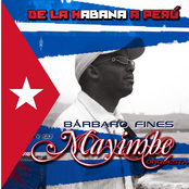 El Sartén Por El Mambo (Bonus Track)