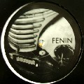 FENIN / Breakin (Mixes)