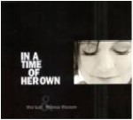 VINI IUEL / IN A TIME OF HER OWN