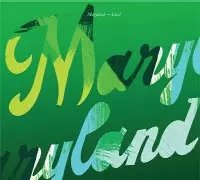 MARIA KANNEGAARD / MARYLAND LIVE