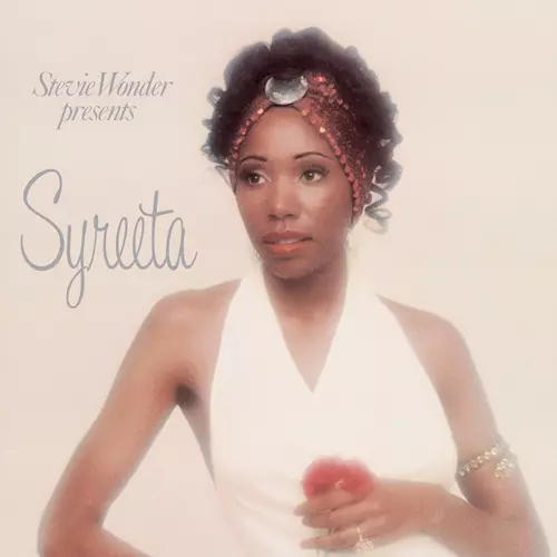 SYREETA / シリータ商品一覧｜ディスクユニオン・オンライン