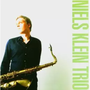 NIELS KLEIN / Niels Klein Trio 