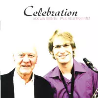 ACK VAN ROOYEN / CELEBRATION