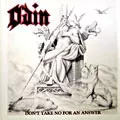 ODIN / オーディン / BY THE GODS