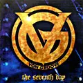 VON GROOVE / ボン・グルーブ / SEVENTH DAY