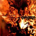 EXMORTEM / エクスモーテム / BERZERKER LEGIONS