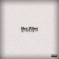 【絶品】 reD ZIBET/デル・ジベット｜日本のロック biteZ[MEG-CD]/DER 邦楽