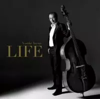 YOSUKE INOUE / 井上陽介 / LIFE / ライフ