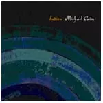 MICHAEL CAIN / マイケル・ケイン商品一覧｜JAZZ｜ディスクユニオン