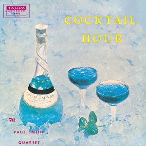 PAUL SMITH / ポール・スミス / COCKTAIL HOUR / カクテル・アワーズ+6