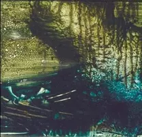 ANDREW CHALK / RALF WEHOWSKY / ERIC LANZILLOTTA / アンドリュー・チョーク/ラルフ・ウェホウスキー/エリック・ランジッロッタ / YANG-TUL