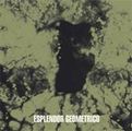 ESPLENDOR GEOMETRICO / エスプレンドール・ゲオメトリコ / EARLY RECORDINGS ( 3LP BOX )