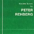 PETER REHBERG / ピーター・レーバーグ / KAPOTTE MUZIEK BY