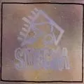 SMEGMA / スメグマ / RUMBLINGS