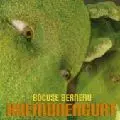 ANEMONENGURT / BOCUSE BERNEAU