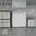 ELISABETH WURST / IM NAMEN DER KLEINKUNST