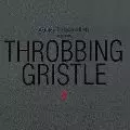 THROBBING GRISTLE / スロッビング・グリッスル / JOURNEY THROUGH THE BODY