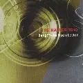HAFLER TRIO / ハフラー・トリオ / “BANG!” - AN OPEN LETTER