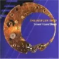 HAFLER TRIO / ハフラー・トリオ / SEVEN HOURS SLEEP