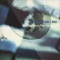 HAFLER TRIO / ハフラー・トリオ / ALL THAT RISES MUST CONVE