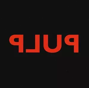 ORGANUM & THE NEW BLOCKADERS / オルガナム&ザ・ニュー・ブロッケーダーズ / PULP