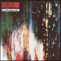 CABARET VOLTAIRE / キャバレー・ヴォルテール / RED MECCA (CD)