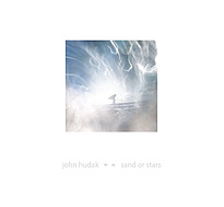 JOHN HUDAK / ジョン・ヒュダック / SAND OR STARS