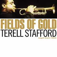 【中古】 Terell Stafford / This Side Of Strayhorn Terell Stafford – This Side Of Strayhorn – CD (Album), 2011