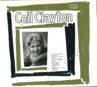 CEIL CLAYTON / シール・クレイトン / CEIL CLAYTON