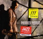 PIERRICK PEDRON / ピエリック・ペドロン / CLASSICAL FACES