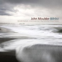 JOHN MOULDER / ジョン・モウルダー / BIFROST