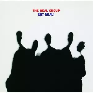 REAL GROUP / リアル・グループ商品一覧｜JAZZ｜ディスク