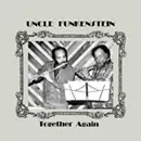 UNCLE FUNKENSTEIN / アンクル・ファンケンシュタイン商品一覧