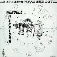 ELEVATION / エレヴェーション/PHAROAH SANDERS/ファラオ・サンダース