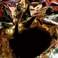 HYPNOTIC BRASS ENSEMBLE / ヒプノティック・ブラス・アンサンブル / HYPNOTIC BRASS ENSEMBLE / ヒプノティック・ブラス・アンサンブル