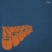 SOULIVE / ソウライヴ / RUBBER SOULIVE / ラバー・ソウライブ
